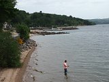 2014-06-09 15-51-25